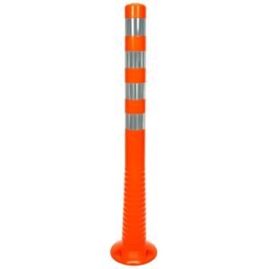 Supplier of 12211 UB R 100cm Flexible Delineator in UAE