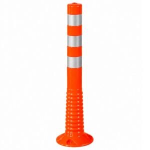 Supplier of 12212 UB R 75cm Flexible Delineator in UAE