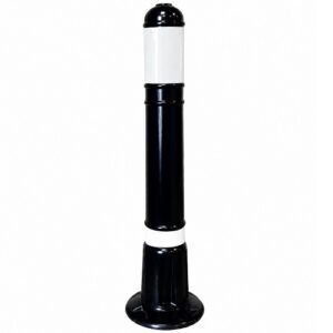 Supplier of 12213 UB R 80cm Delineator Post in UAE
