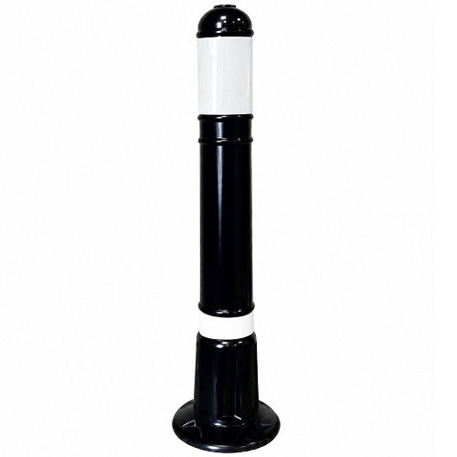 Supplier of 12213 UB R 80cm Delineator Post in UAE