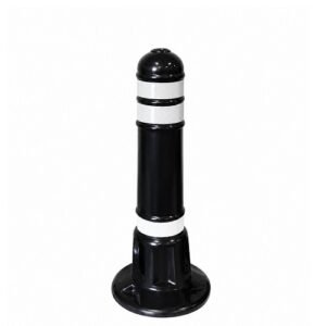 Supplier of 12223 UB R 50cm Delineator Post in UAE