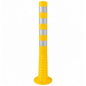 Supplier of 12241 UB R 100cm Delineator Post in UAE