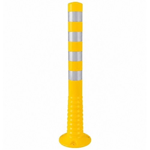Supplier of 12241 UB R 100cm Delineator Post in UAE