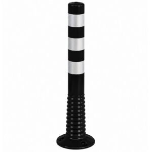 Supplier of 12286 UB R 75cm Flexible Delineator in UAE