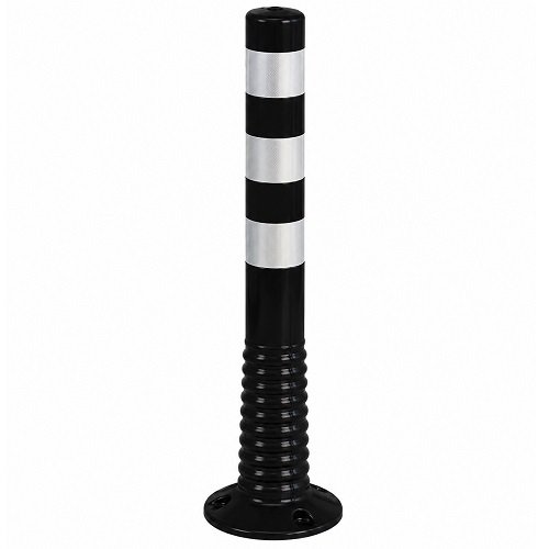 Supplier of 12286 UB R 75cm Flexible Delineator in UAE